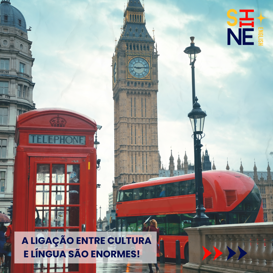 Post Viagem e conhecimento cultural 2