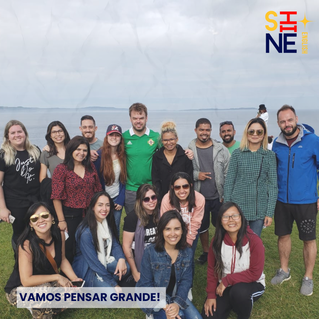 Post Viagem e conhecimento cultural 4